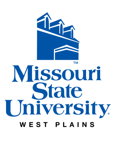 Southwest Missouri State University - West Plains logo